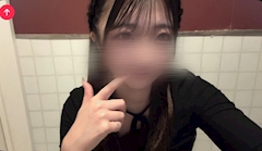 プロフィール写真2・ばいばいきん😈ྀིりのあ😈ྀི【JJ-上野】|JJ上野・ジェージェー - 湯島・上野のガールズバー