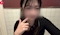 プロフィール写真2・ばいばいきん😈ྀིりのあ😈ྀི【JJ-上野】|JJ上野・ジェージェー - 湯島・上野のガールズバー