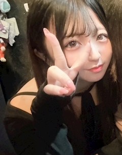 ばいばいきん😈ྀིりのあ😈ྀི【JJ-上野】