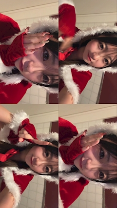 プロフィール写真3・ばいばいきん😈ྀིりのあ😈ྀི【JJ-上野】|JJ上野・ジェージェー - 湯島・上野のガールズバー