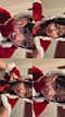 プロフィール写真3・ばいばいきん😈ྀིりのあ😈ྀི【JJ-上野】|JJ上野・ジェージェー - 湯島・上野のガールズバー