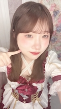 ピックアップキャスト ここ 王子様(キミ)がむかえにきてっ！・キミガムカエニキテッ！ - 池袋西口のコンカフェ