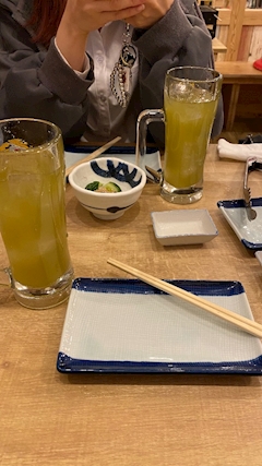 れな「ｵﾊﾝﾖ～」