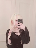 れな