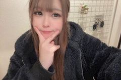 さな「しゅ！」