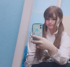 プロフィール写真4・さな｜GRATTE-CIEL・グラットシエル - 浜松のガールズバー