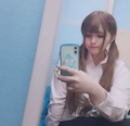 さな