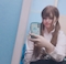 プロフィール写真4・さな｜GRATTE-CIEL・グラットシエル - 浜松のガールズバー