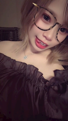 プロフィール写真1・𝓜.｜again・アゲイン - 豊橋のスナック