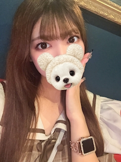 みなみ「あいどる」