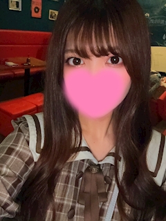 プロフィール写真1・みなみ｜シャロン - 武蔵小杉のコンカフェ