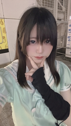 レイ