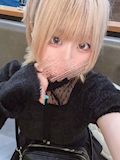 める