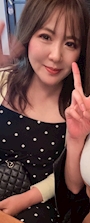 女の子