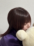 はな