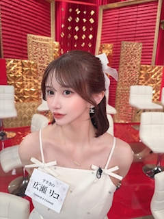 広瀬 リコ
