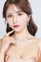 プロフィール写真6・広瀬 リコ|BARCELONA Leicester・レスター - すすきのニュークラブ(キャバクラ)