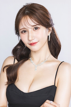 プロフィール写真1・広瀬 リコ|BARCELONA Leicester・レスター - すすきのニュークラブ(キャバクラ)