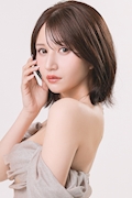 広瀬 リコ