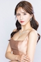 プロフィール写真5・広瀬 リコ|BARCELONA Leicester・レスター - すすきのニュークラブ(キャバクラ)