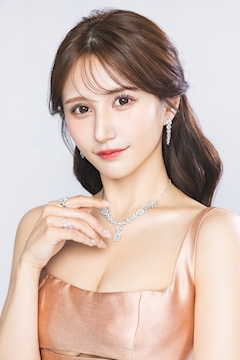 プロフィール写真7・広瀬 リコ|BARCELONA Leicester・レスター - すすきのニュークラブ(キャバクラ)