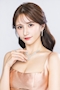 プロフィール写真7・広瀬 リコ|BARCELONA Leicester・レスター - すすきのニュークラブ(キャバクラ)