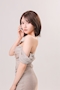 プロフィール写真11・広瀬 リコ|BARCELONA Leicester・レスター - すすきのニュークラブ(キャバクラ)