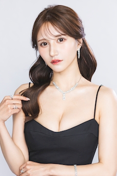 プロフィール写真3・広瀬 リコ|BARCELONA Leicester・レスター - すすきのニュークラブ(キャバクラ)