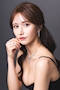 プロフィール写真4・広瀬 リコ|BARCELONA Leicester・レスター - すすきのニュークラブ(キャバクラ)