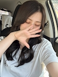 七瀬 ゆのん