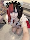 プロフィール写真1・つよい｜王子様(キミ)がむかえにきてっ！・キミガムカエニキテッ！ - 池袋西口のコンカフェ