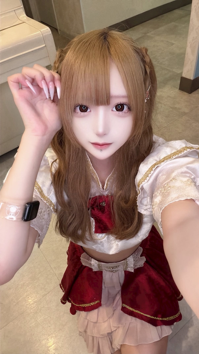 つよい 王子様(キミ)がむかえにきてっ！