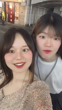 あやの ◆BAR FAIRY◆「昨日もありがとうございました❕✈️⭐️」