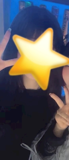 プロフィール写真8・あやの ◆BAR FAIRY◆｜BAR FAIRY -なんば店-・フェアリー ナンバテン - ミナミのガールズバー