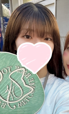 プロフィール写真6・あやの ◆BAR FAIRY◆｜BAR FAIRY -なんば店-・フェアリー ナンバテン - ミナミのガールズバー