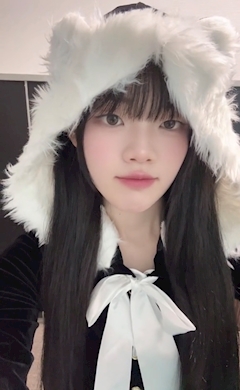 プロフィール写真2・あやの ◆BAR FAIRY◆｜BAR FAIRY -なんば店-・フェアリー ナンバテン - ミナミのガールズバー