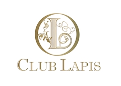 プロフィール写真1・すみか｜CLUB LAPIS・ラピス - 松山市のキャバクラ