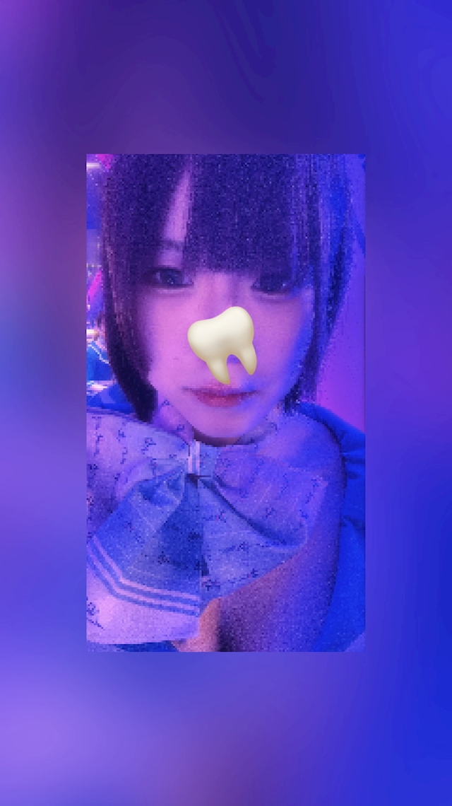 プロフィール写真1・シホ🍣　Business｜