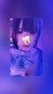 プロフィール写真1・シホ🍣 economy|AIR PORT IKB・エアポートアイケービー - 池袋西口のキャバクラ