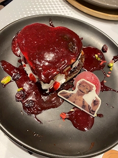 プロフィール写真3・神楽｜ROUNGE INVERNO・インヴェルノ - 草加のクラブ/ラウンジ