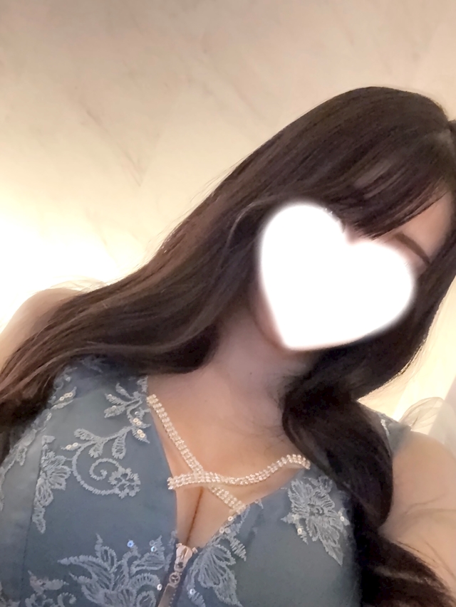 こと Lounge Blanc