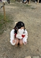 プロフィール写真1・ひな｜CLUB 暁・アカツキ - 祇園のキャバクラ