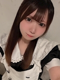 なこ