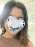 みなみ