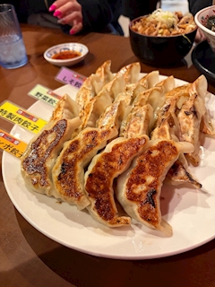 るい「1週間ぶりの出勤！」