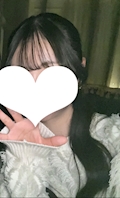 女の子の名前