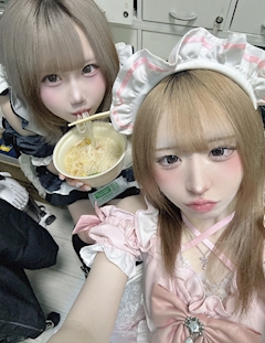 みおな「12/30👼🏻」