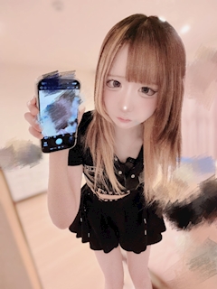 みおな