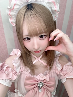 ポケパラ イチ推しキャスト みおな