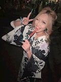 ピックアップニュース 【夜限定】オールタイムクーポン